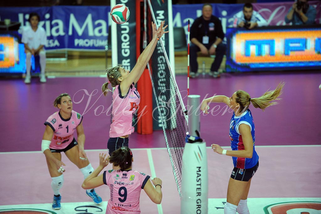 Igor NO-Casalmaggiore (40)